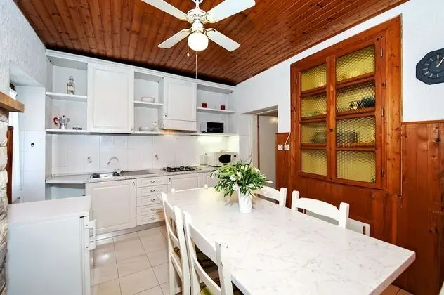 Comfort Apart Daire, 3 Yatak Odası, Balkon, Şehir Manzaralı