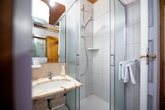 Comfort Apart Daire, 3 Yatak Odası, Balkon, Şehir Manzaralı