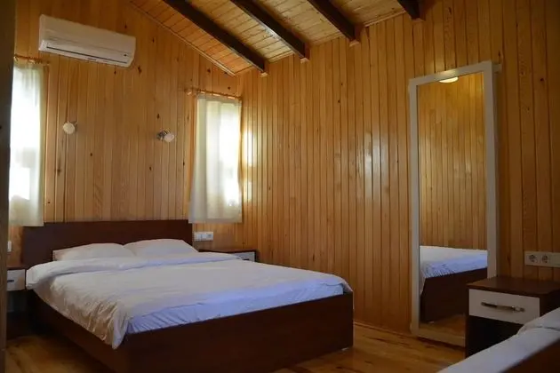 Bungalov