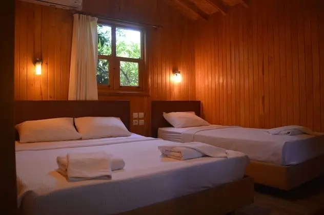 Bungalov