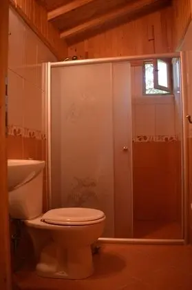 Bungalov