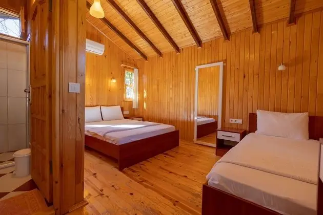 Bungalov