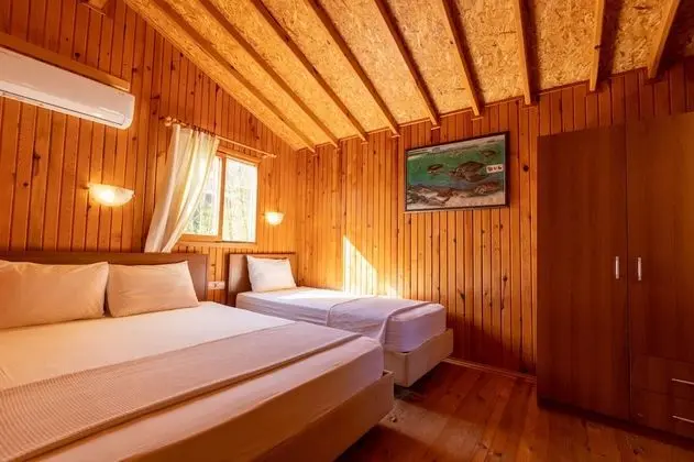 Bungalov