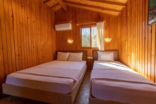 Bungalov