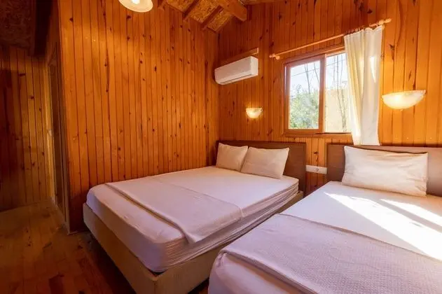 Bungalov