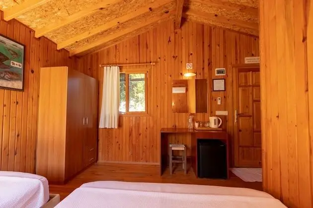 Bungalov