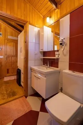 Bungalov