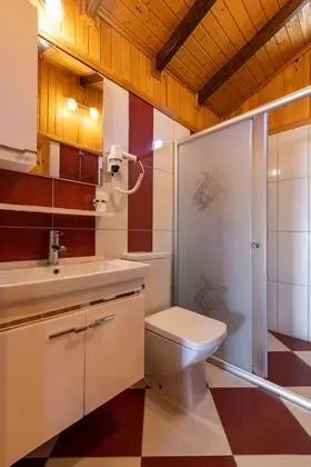 Bungalov