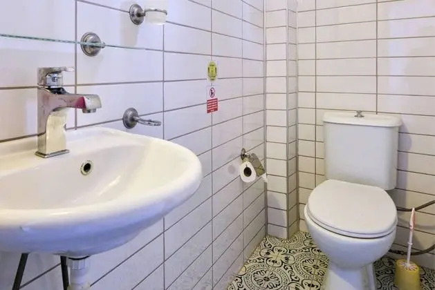 Banyo