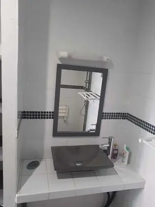 Ortak Ranzalı Oda