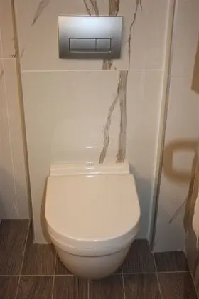 Standard Üç Kişilik Oda, 3 Tek Kişilik Yatak