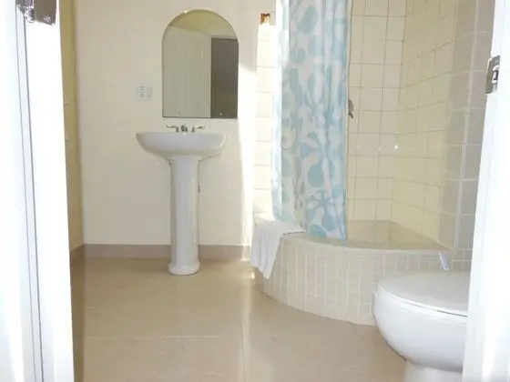 Deluxe Stüdyo Süit, 2 Yatak Odası, Küçük Mutfak