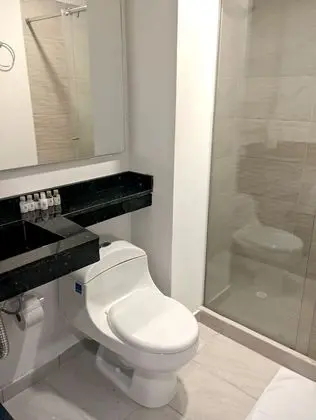 Dört Kişilik Oda
