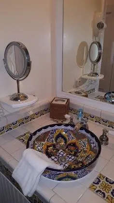 Standard Oda, 2 Çift Kişilik Yatak (2nd Floor)