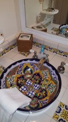 Standard Oda, 2 Çift Kişilik Yatak (2nd Floor)