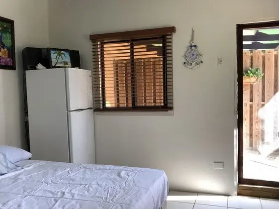 Ev, 4 Yatak Odası, Sigara İçilmez