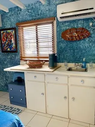 Ev, 4 Yatak Odası, Sigara İçilmez
