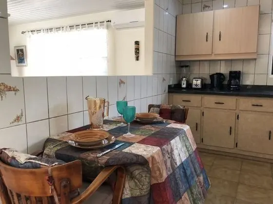 Ev, 4 Yatak Odası, Sigara İçilmez