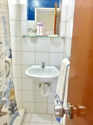 Ev, 4 Yatak Odası, Sigara İçilmez