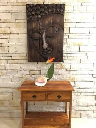 Ev, 4 Yatak Odası, Sigara İçilmez