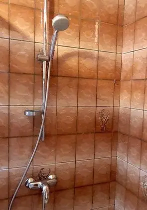Ev, 4 Yatak Odası, Sigara İçilmez