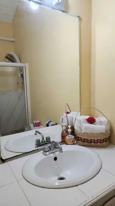 Apart Daire, 1 Büyük (Queen) Boy Yatak, Sigara İçilmez, Dağ Manzaralı