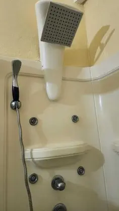 Apart Daire, 1 Büyük (Queen) Boy Yatak, Sigara İçilmez, Dağ Manzaralı