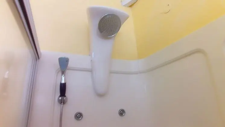 Apart Daire, 1 Büyük (Queen) Boy Yatak, Sigara İçilmez, Dağ Manzaralı