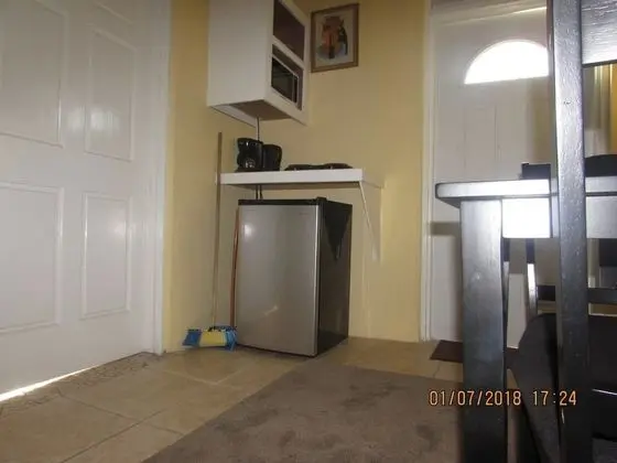 Apart Daire, 1 Büyük (Queen) Boy Yatak, Sigara İçilmez, Dağ Manzaralı