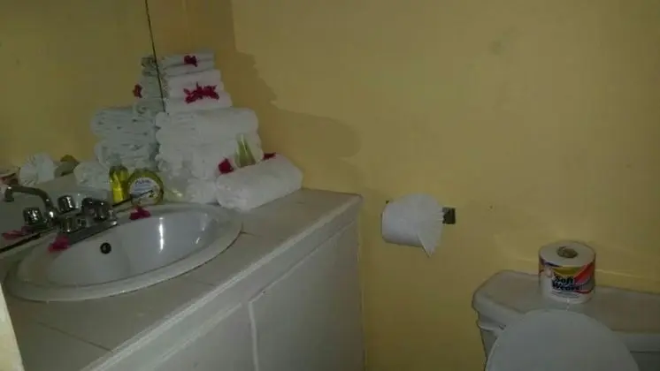 Apart Daire, 1 Büyük (Queen) Boy Yatak, Sigara İçilmez, Dağ Manzaralı