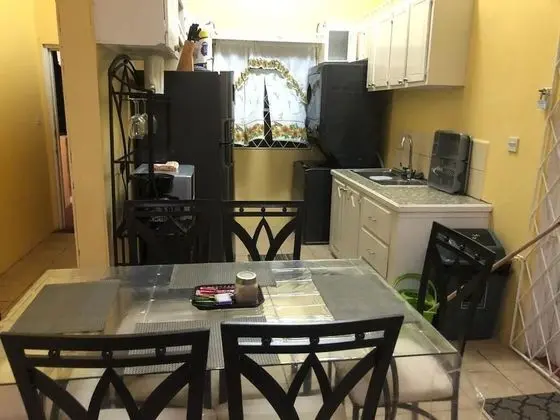 Family Apart Daire, Birden Çok Yatak, Sigara İçilmez, Bahçe Manzaralı