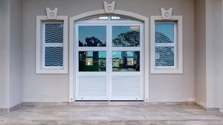 Caribbean Estate Supreme 1139