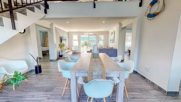 Caribbean Estate Supreme 1139