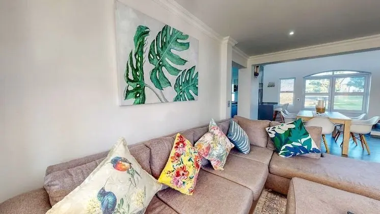 Caribbean Estate Supreme 1139