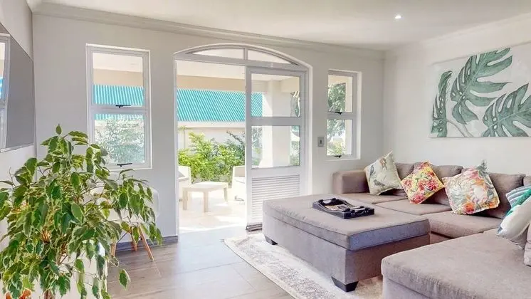 Caribbean Estate Supreme 1139
