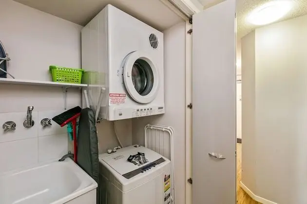 Apart Daire, 2 Yatak Odası, Banyolu/Duşlu, Avlu