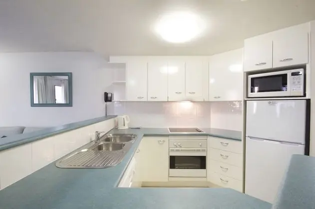 Standard Apart Daire, 2 Yatak Odası, Sıcak Su Küveti, Kısmi Deniz Manzaralı
