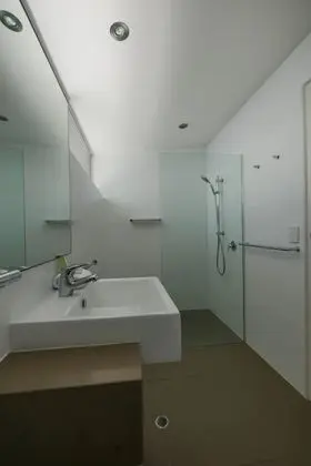 Apart Daire, 1 Yatak Odası, Havuz Manzaralı