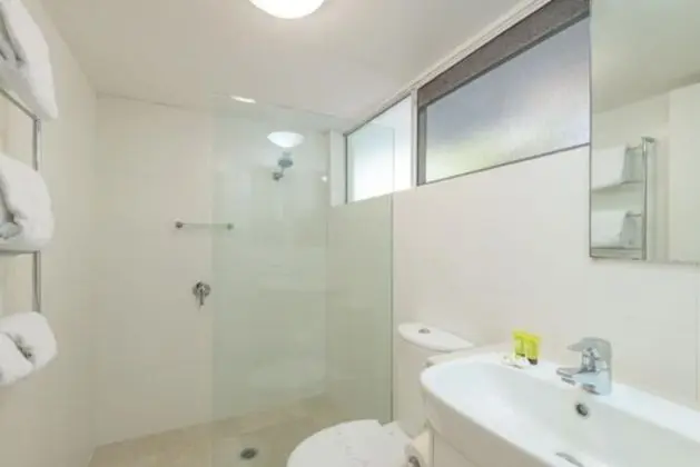 Apart Daire, 1 Yatak Odası (Waterfront)