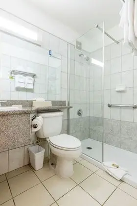 Standard Stüdyo, Bahçe Manzaralı