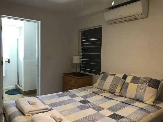 Family Villa, 2 Yatak Odası, Okyanus Manzaralı, Denize Sıfır
