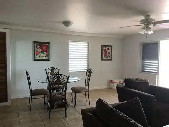Family Villa, 2 Yatak Odası, Okyanus Manzaralı, Denize Sıfır