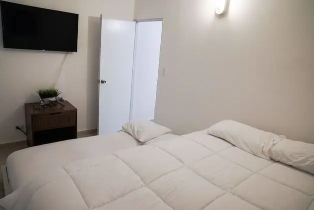 Luxury Apart Daire