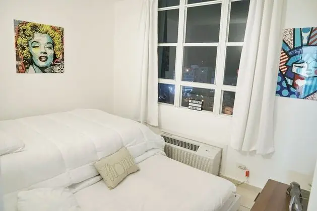 Luxury Apart Daire