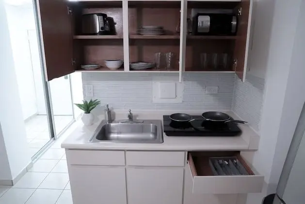 Luxury Apart Daire