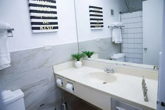 Luxury Apart Daire