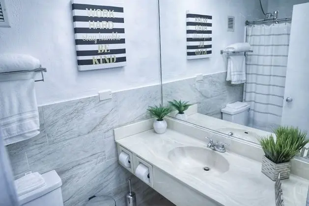 Luxury Apart Daire