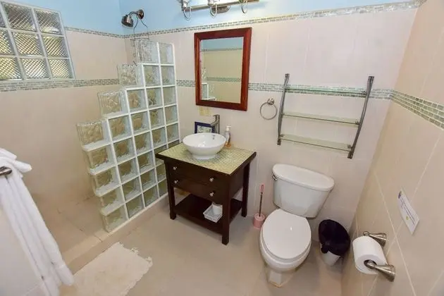 Standard Oda, 1 Çift Kişilik Yatak