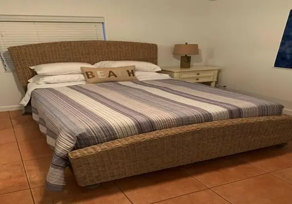 Premium Bungalov