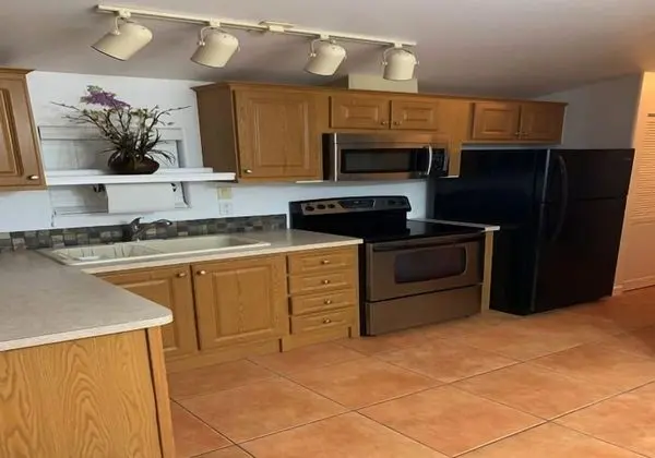 Premium Bungalov